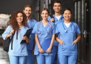 Nursing-img