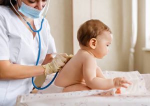 Pediatrics-img