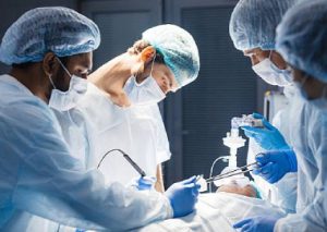 Surgeons-img